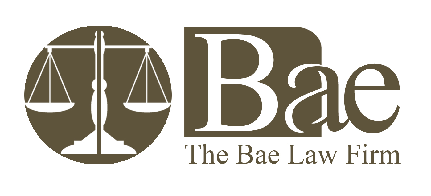 The Bae Law Firm