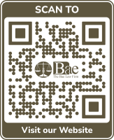qr_The Bae Law Firm